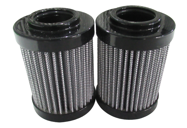 oil filter HP0502A06ANP03-H.T